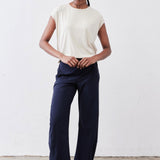The On The Loose Work Pants