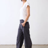 The On The Loose Work Pants