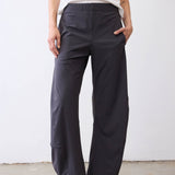 The On The Loose Work Pants