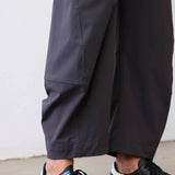 The On The Loose Work Pants