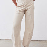 The On The Loose Work Pants