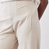 The On The Loose Work Pants