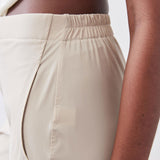 The Petite On The Loose Work Pants