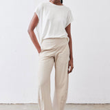 The On The Loose Work Pants