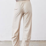 The Petite On The Loose Work Pants