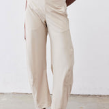 The On The Loose Work Pants