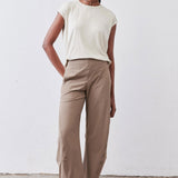 The On The Loose Work Pants