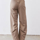 The On The Loose Work Pants