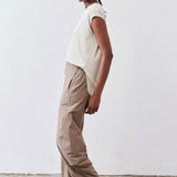 The On The Loose Work Pants