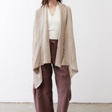 The Baggy Utility Pants