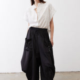 Always Chic Blouse
