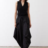 The Parachute Wide Leg Pants