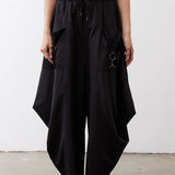 The Parachute Wide Leg Pants