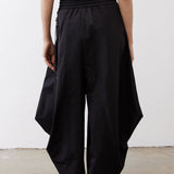 The Parachute Wide Leg Pants