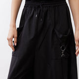 The Parachute Wide Leg Pants