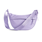 Travel Crossbody Bag