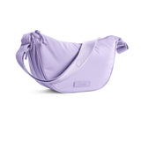 Travel Crossbody Bag
