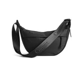Travel Crossbody Bag