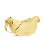 Travel Crossbody Bag