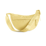 Travel Crossbody Bag