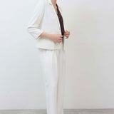 The Shrunken Blazer