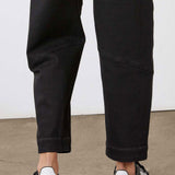 The Slouchy Jeans 2.0