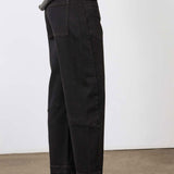 The Slouchy Jeans 2.0