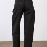 The Slouchy Jeans 2.0