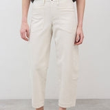 The Slouchy Jeans 2.0