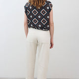 The Slouchy Jeans 2.0