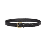 The Ruti Signature Belt