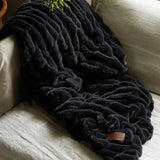 Dreamer Blanket - Pre-Order