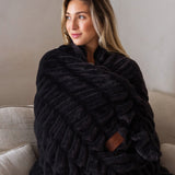 Dreamer Blanket