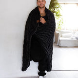 Dreamer Blanket - Pre-Order