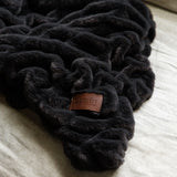 Dreamer Blanket