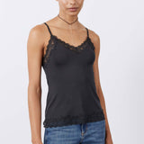 The Touch of Sex Appeal Cami