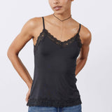 The Touch of Sex Appeal Cami