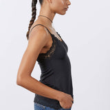 The Touch of Sex Appeal Cami