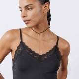 The Touch of Sex Appeal Cami