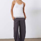 The Touch of Sex Appeal Cami