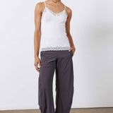 The Touch of Sex Appeal Cami