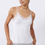 The Touch of Sex Appeal Cami