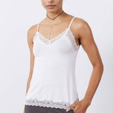 The Touch of Sex Appeal Cami