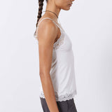 The Touch of Sex Appeal Cami