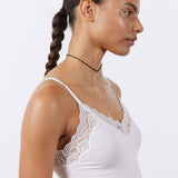 The Touch of Sex Appeal Cami