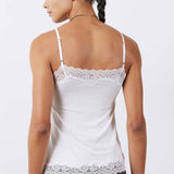The Touch of Sex Appeal Cami