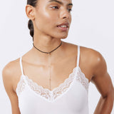 The Touch of Sex Appeal Cami