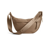 Travel Crossbody Bag