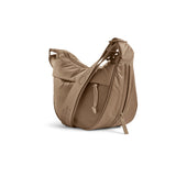 Travel Crossbody Bag