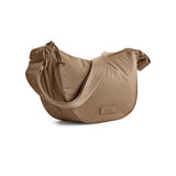Travel Crossbody Bag